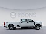 New 2026 Ford F-350 XL Crew Cab for sale #KBF261009 - photo 6