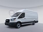 New 2026 Ford Transit 350 High Roof Empty Cargo Van for sale #KBF261010 - photo 1