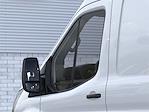 New 2026 Ford Transit 350 High Roof Empty Cargo Van for sale #KBF261010 - photo 20