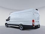 New 2026 Ford Transit 350 High Roof Empty Cargo Van for sale #KBF261010 - photo 4