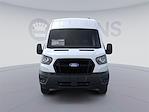 New 2026 Ford Transit 350 High Roof Empty Cargo Van for sale #KBF261010 - photo 6