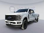 New 2026 Ford F-250 XL Crew Cab for sale #KBF261012 - photo 1