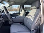New 2026 Ford F-250 XL Crew Cab for sale #KBF261012 - photo 10
