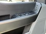 New 2026 Ford F-250 XL Crew Cab for sale #KBF261012 - photo 12