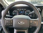New 2026 Ford F-250 XL Crew Cab for sale #KBF261012 - photo 13