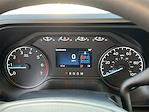 New 2026 Ford F-250 XL Crew Cab for sale #KBF261012 - photo 14