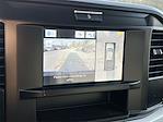 New 2026 Ford F-250 XL Crew Cab for sale #KBF261012 - photo 16
