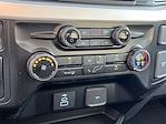New 2026 Ford F-250 XL Crew Cab for sale #KBF261012 - photo 17