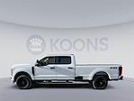 New 2026 Ford F-250 XL Crew Cab for sale #KBF261012 - photo 2