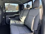 New 2026 Ford F-250 XL Crew Cab for sale #KBF261012 - photo 20