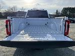 New 2026 Ford F-250 XL Crew Cab for sale #KBF261012 - photo 21