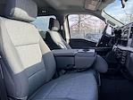 New 2026 Ford F-250 XL Crew Cab for sale #KBF261012 - photo 22