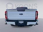 New 2026 Ford F-250 XL Crew Cab for sale #KBF261012 - photo 4