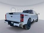 New 2026 Ford F-250 XL Crew Cab for sale #KBF261012 - photo 5