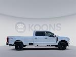 New 2026 Ford F-250 XL Crew Cab for sale #KBF261012 - photo 6