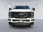 New 2026 Ford F-250 XL Crew Cab for sale #KBF261012 - photo 8