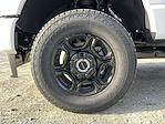 New 2026 Ford F-250 XL Crew Cab for sale #KBF261012 - photo 9