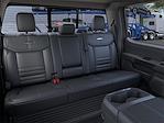 New 2026 Ford F-250 Platinum Crew Cab for sale #KBF261013 - photo 11