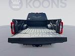 2026 Ford F-250 Crew Cab 4WD Pickup for sale #KBF261013 - photo 23