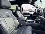 2026 Ford F-250 Crew Cab 4WD Pickup for sale #KBF261013 - photo 24