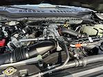 2026 Ford F-250 Crew Cab 4WD Pickup for sale #KBF261013 - photo 25