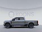 New 2026 Ford F-250 Platinum Crew Cab for sale #KBF261013 - photo 3