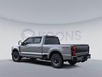 New 2026 Ford F-250 Platinum Crew Cab for sale #KBF261013 - photo 4