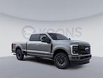 New 2026 Ford F-250 Platinum Crew Cab for sale #KBF261013 - photo 7