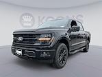 New 2026 Ford F-150 XLT SuperCrew Cab for sale #KBF261014 - photo 1