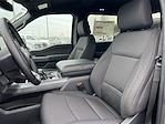 New 2026 Ford F-150 XLT SuperCrew Cab for sale #KBF261014 - photo 10