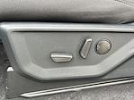 New 2026 Ford F-150 XLT SuperCrew Cab for sale #KBF261014 - photo 11