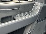 New 2026 Ford F-150 XLT SuperCrew Cab for sale #KBF261014 - photo 12