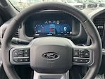New 2026 Ford F-150 XLT SuperCrew Cab for sale #KBF261014 - photo 13