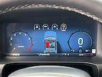 New 2026 Ford F-150 XLT SuperCrew Cab for sale #KBF261014 - photo 14