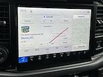 New 2026 Ford F-150 XLT SuperCrew Cab for sale #KBF261014 - photo 15