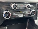 New 2026 Ford F-150 XLT SuperCrew Cab for sale #KBF261014 - photo 17