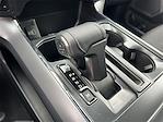 New 2026 Ford F-150 XLT SuperCrew Cab for sale #KBF261014 - photo 18
