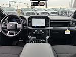 New 2026 Ford F-150 XLT SuperCrew Cab for sale #KBF261014 - photo 19
