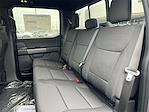 New 2026 Ford F-150 XLT SuperCrew Cab for sale #KBF261014 - photo 20