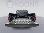 New 2026 Ford F-150 XLT SuperCrew Cab for sale #KBF261014 - photo 21