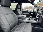New 2026 Ford F-150 XLT SuperCrew Cab for sale #KBF261014 - photo 22