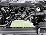 New 2026 Ford F-150 XLT SuperCrew Cab for sale #KBF261014 - photo 23