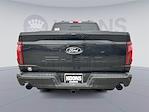 New 2026 Ford F-150 XLT SuperCrew Cab for sale #KBF261014 - photo 3