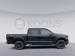 New 2026 Ford F-150 XLT SuperCrew Cab for sale #KBF261014 - photo 6