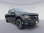 New 2026 Ford F-150 XLT SuperCrew Cab for sale #KBF261014 - photo 7