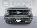 New 2026 Ford F-150 XLT SuperCrew Cab for sale #KBF261014 - photo 8