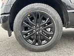 New 2026 Ford F-150 XLT SuperCrew Cab for sale #KBF261014 - photo 9