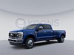 New 2026 Ford F-450 King Ranch Crew Cab for sale #KBF261015 - photo 1