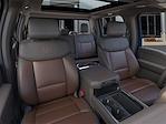 New 2026 Ford F-450 King Ranch Crew Cab for sale #KBF261015 - photo 10