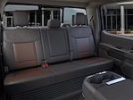 New 2026 Ford F-450 King Ranch Crew Cab for sale #KBF261015 - photo 11